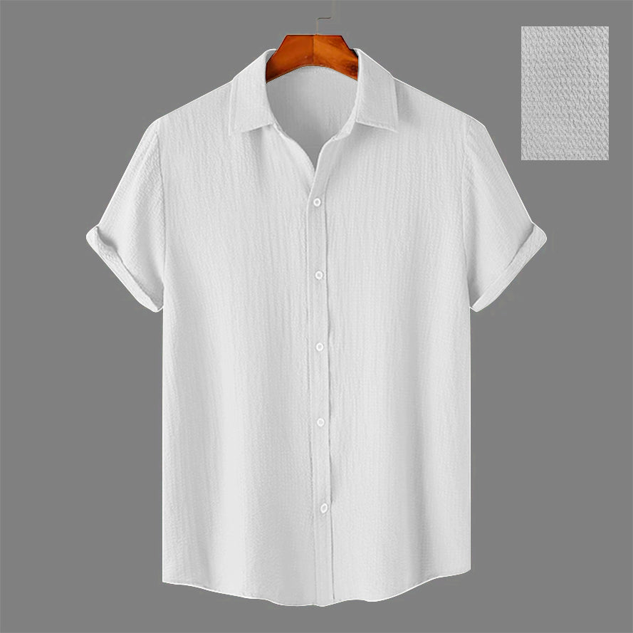 PURE WHITE WARDROBE SHIRT Fashion Flair pure-white-wardrobe-shirt-fashion-flair
